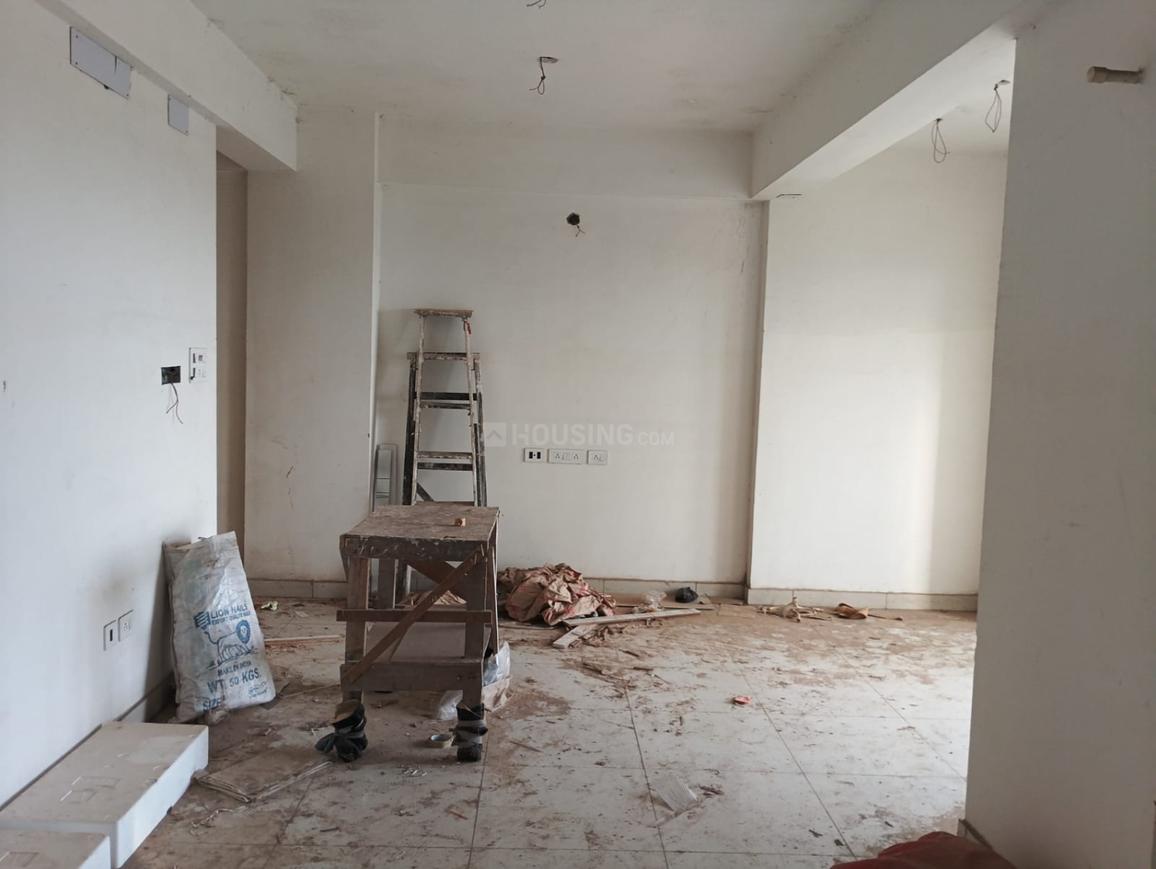 BHK Flats for Rent in Garia Station Road, Kolkata 4+ BHK