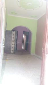 Gallery Cover Image of 662 Sq.ft 1 BHK Independent House for buy in Noida Extension for 2560000