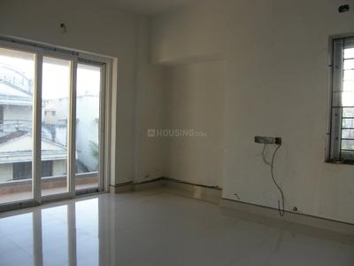 Gallery Cover Image of 5200 Sq.ft 5+ BHK Independent House for buy in Nungambakkam for 83000000