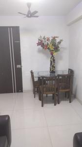 Gallery Cover Image of 1404 Sq.ft 3 BHK Independent House for buy in Kharghar for 9000000