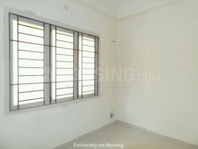 Gallery Cover Image of 800 Sq.ft 2 BHK Independent Floor for buy in Avadi for 5000000