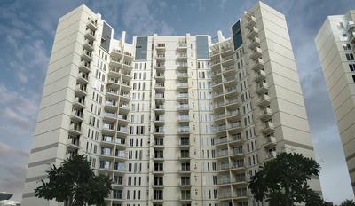 Gallery Cover Image of 2062 Sq.ft 3 BHK Apartment for buy in Anna Nagar West for 21651000