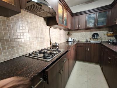 Hauz Khas Enclave, photo 9 of 12