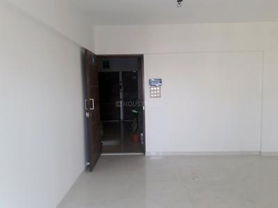 Gallery Cover Image of 950 Sq.ft 2.5 BHK Apartment for buy in Andheri West for 27300000