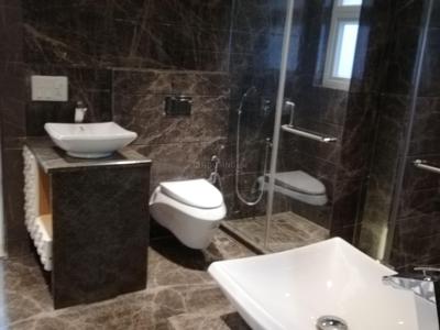 3 BHK Independent House