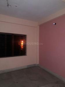 Gallery Cover Image of 975 Sq.ft 2 BHK Apartment for rent in Garia for 11500