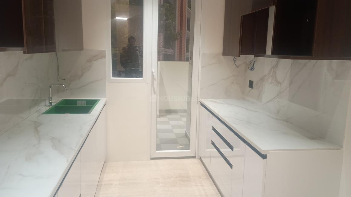 Addela Palm Resort - Image 18