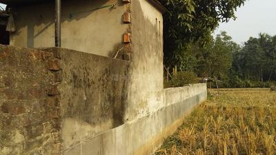 Gallery Cover Image of 2000 Sq.ft Residential Plot for buy in Baruipur P for 1800000