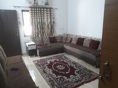 Gallery Cover Image of 1845 Sq.ft 5 BHK Independent House for buy in Jodhpur for 18500000