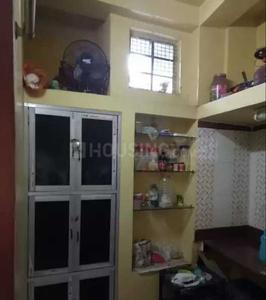 Kitchen Image of Paprii Nest in Barisha