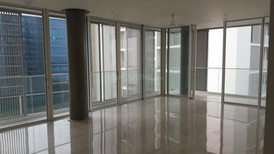 Gallery Cover Image of 3225 Sq.ft 3 BHK Apartment for buy in Raja Annamalai Puram for 78158030