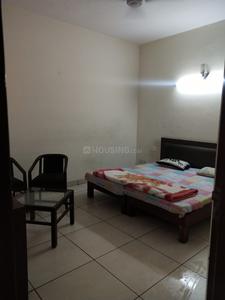 9 BHK Villa