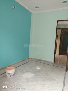 Gallery Cover Image of 400 Sq.ft 1 BHK Independent House for buy in Chipiyana Buzurg for 1655000