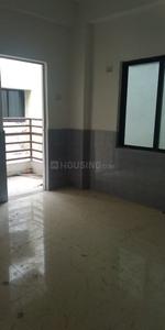 Gallery Cover Image of 1206 Sq.ft 2 BHK Apartment for buy in Narolgam for 2200000