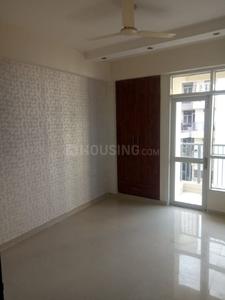 3 BHK अपार्टमेंट