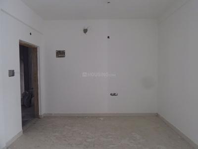 Gallery Cover Image of 1005 Sq.ft 2 BHK Apartment for buy in Bellandur for 5226000