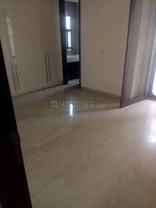 2 BHK Independent Floor