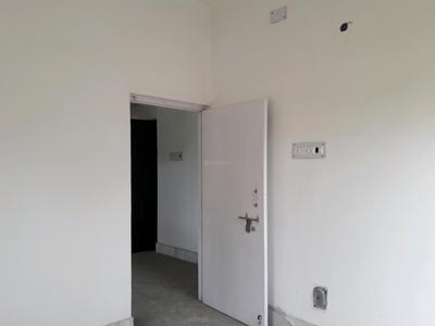 Gallery Cover Image of 595 Sq.ft 2 RK Apartment for buy in Sarsuna for 1500000