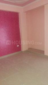 3 BHK Independent Floor