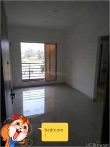 1 RK Apartment