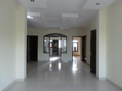 3 BHK Independent Floor