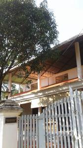 Gallery Cover Image of 1310 Sq.ft 3 BHK Villa for buy in Nellikunnu for 8000000