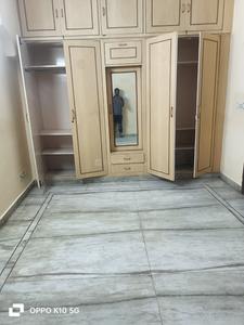 BHK Independent Floor for rent in Vaishali, 1000 Sqft