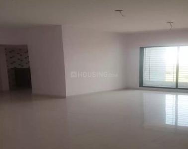 Gallery Cover Image of 760 Sq.ft 2 BHK Apartment for buy in Bhiwandi for 5400000