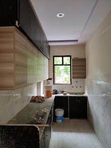 Gallery Cover Image of 770 Sq.ft 2 BHK Independent Floor for buy in Sector 20 Rohini for 5600000