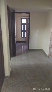 Gallery Cover Image of 1000 Sq.ft 2 BHK Independent Floor for rent in Sehatpur for 7000
