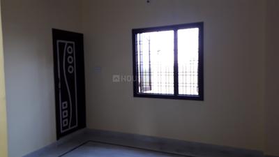 Gallery Cover Image of 2177 Sq.ft 3 BHK Independent House for buy in Nagole for 11000000