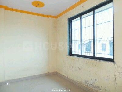 1 RK Apartment