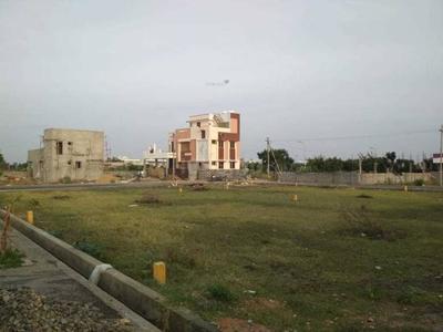 Gallery Cover Image of Sq.ft Residential Plot for buy in Kalapatti for 2200000