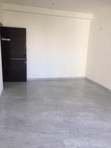 Gallery Cover Image of 1004 Sq.ft 2 BHK Apartment for buy in Thane West for 12000000