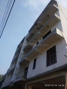 Gallery Cover Image of 1100 Sq.ft 2 BHK Apartment for buy in Sector 16 for 4800000