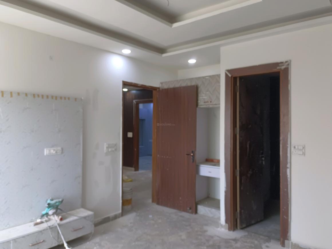 Burari Affordable Homes - Image 6