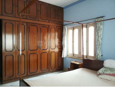 Gallery Cover Image of 4500 Sq.ft 10 BHK Independent House for buy in Salt Lake City for 140000000