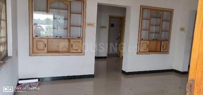 Gallery Cover Image of 1200 Sq.ft 2 BHK Independent House for rent in Raju Nagar for 7500
