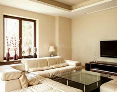 Gallery Cover Image of 935 Sq.ft 2 BHK Apartment for buy in Bendiganahalli for 4600000
