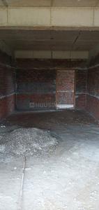 Gallery Cover Image of 1600 Sq.ft 3 BHK Apartment for buy in Puppalaguda for 7200000