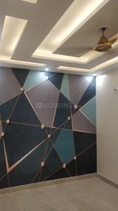 2 BHK अपार्टमेंट