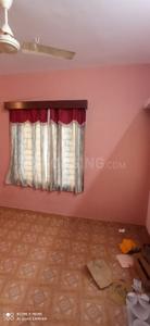Bedroom Image of PG 5879031 Indira Nagar in Indira Nagar