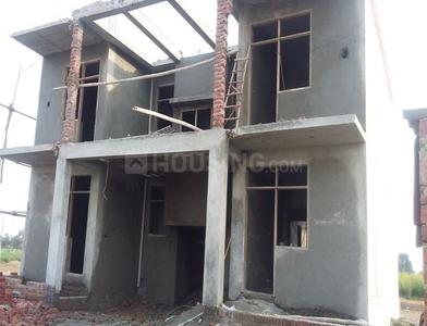 2 BHK Independent Floor