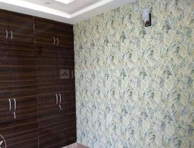 3 BHK Independent Floor