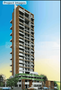 2 BHK अपार्टमेंट