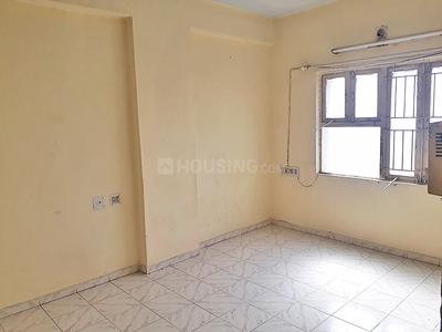 Gallery Cover Image of 990 Sq.ft 2 BHK Apartment for buy in Bodakdev for 5500000