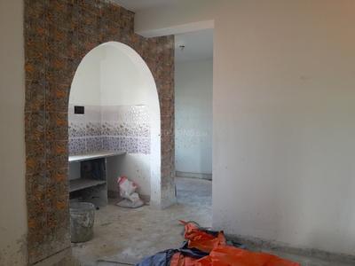Gallery Cover Image of 540 Sq.ft 1 BHK Apartment for buy in Chandannagar for 1512000