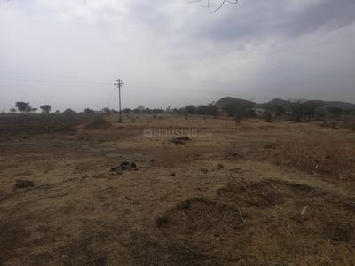 Gallery Cover Image of Sq.ft Residential Plot for buy in Samangaon for 8000000