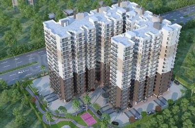 3 BHK Independent House