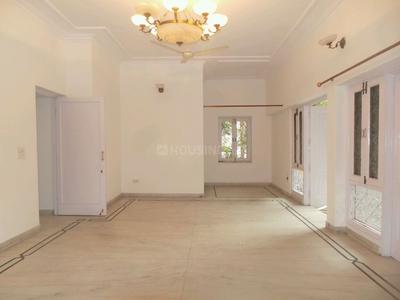 Gallery Cover Image of 5000 Sq.ft 8 BHK Independent House for buy in Adchini for 210000000